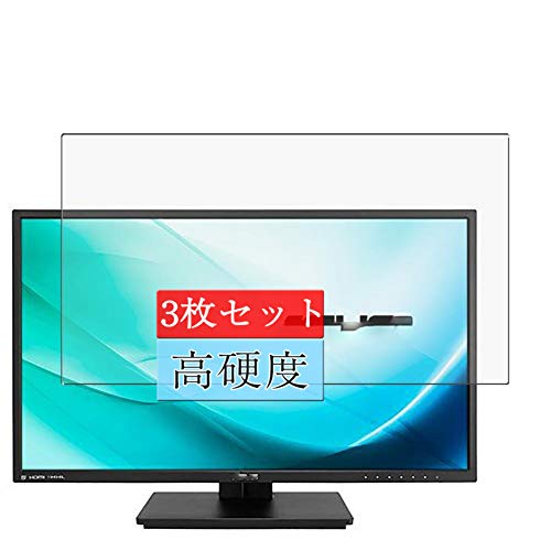 ASUS PB279Q 27インチワイド アイケア 4K Ultra 60Hz ASUS PB279Q 27インチワイド アイケア 4K Ultra 60Hz PB279Q